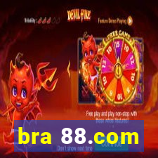 bra 88.com